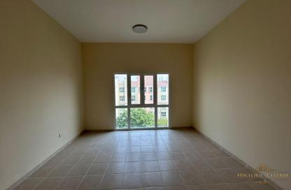 Apartment - Studio - 1 for rent in Building 80 - Mediterranean Cluster - Discovery Gardens - Dubai