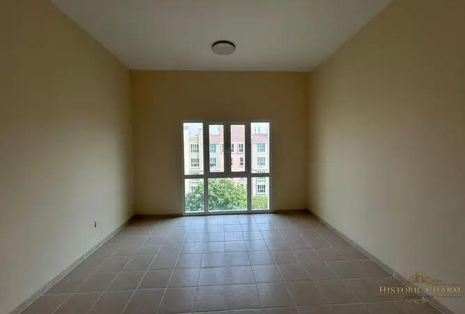 155510267 - Property Image 3