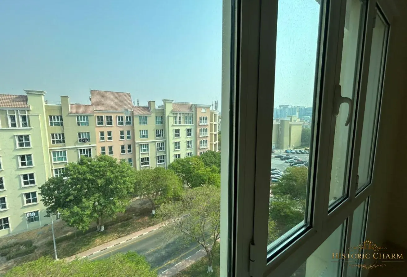 155510267 - Property Main Image