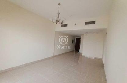 Apartment - 3 - 3 for rent in Al Fouad Building - Al Furjan - Dubai Apartment - 3 - 3 for rent in Al Fouad Building - Al Furjan - Dubai