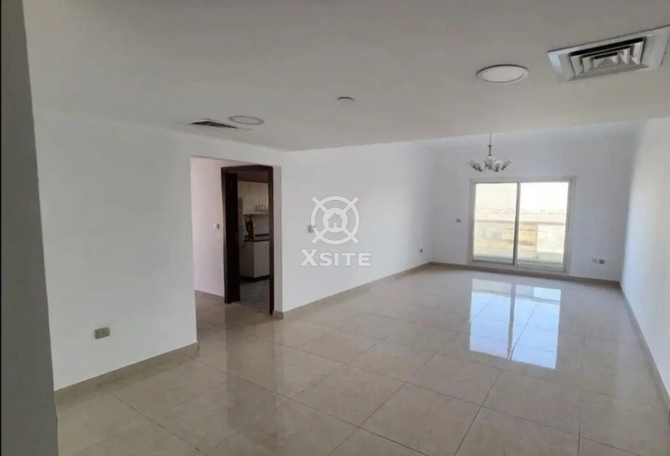144607577 - Property Main Image
