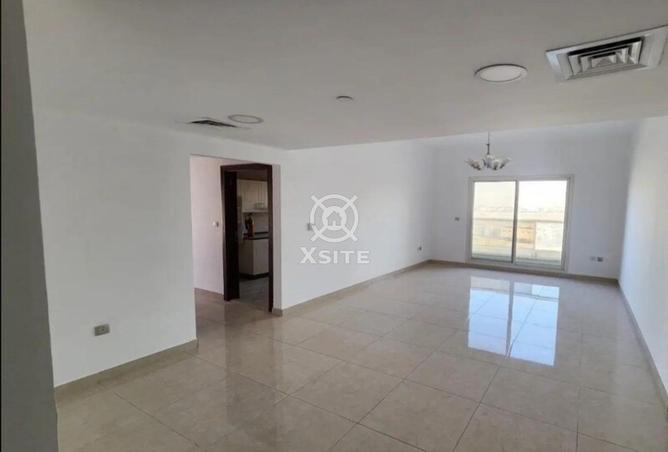 144607577 - Property Main Image