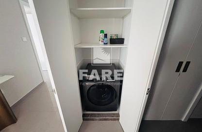 Apartment - 2 Bedrooms - 2 Bathrooms for rent in Uptown Al Zahia - Al Zahia - Muwaileh Commercial - Sharjah