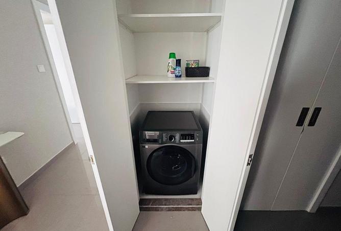 83219724 - صورة العقار 3