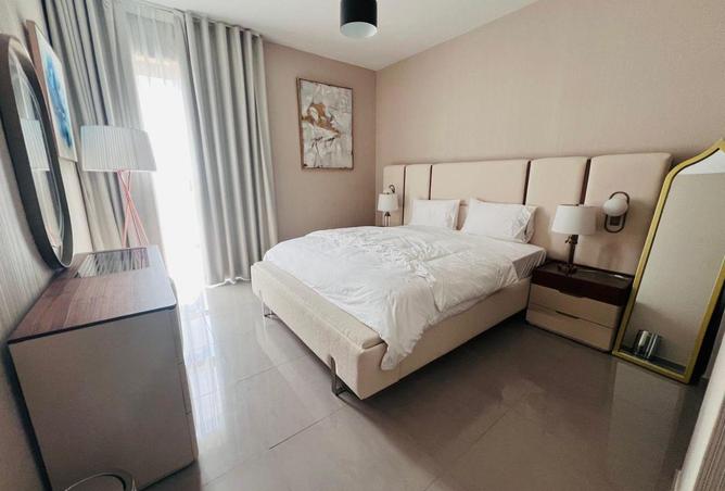 83219724 - الصورة الرئيسية للعقار