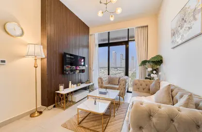 شقة - 2 غرف نوم - 2 حمامات للايجار في 21 عزيزي ريفيرا - عزيزي ريفيرا - ميدان واحد - ميدان - دبي شقة - 2 غرف نوم - 2 حمامات للايجار في 21 عزيزي ريفيرا - عزيزي ريفيرا - ميدان واحد - ميدان - دبي