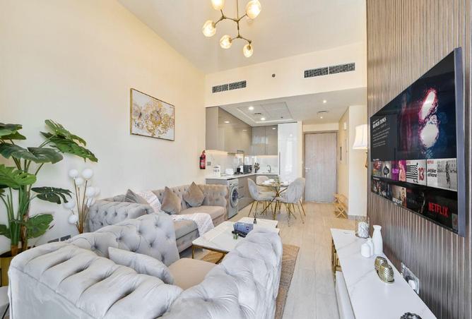 53983577 - صورة العقار 2