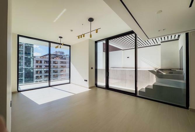 16061144 - Property Main Image