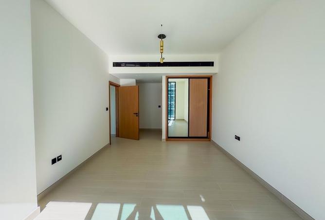 16061144 - Property Image 2