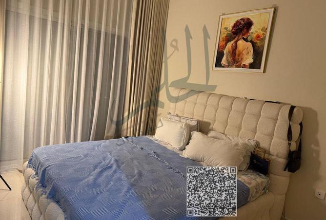141935856 - Property Main Image