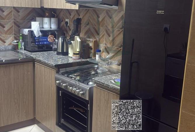 141935856 - Property Image 3