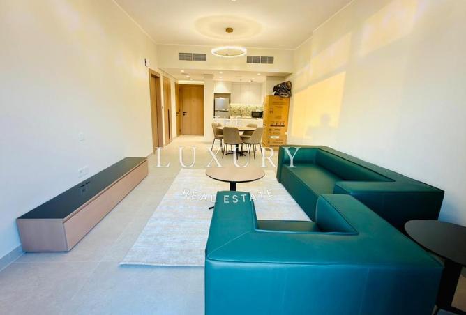 84068555 - Property Image 2