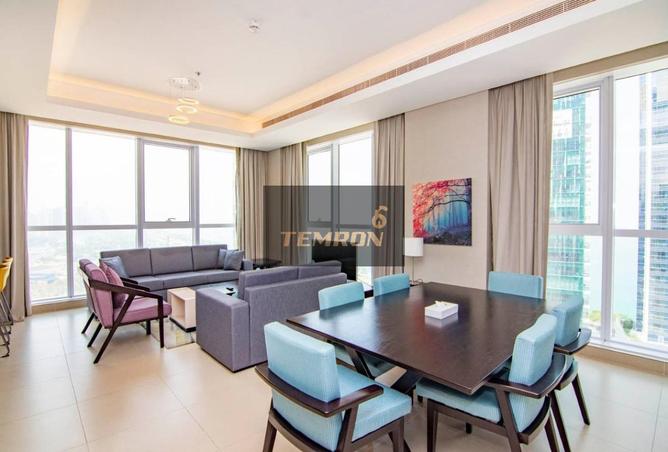 76582399 - صورة العقار 2