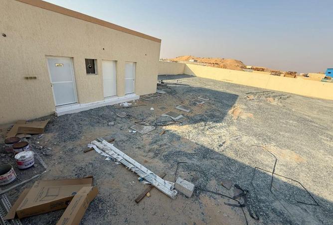 82812549 - Property Image 3