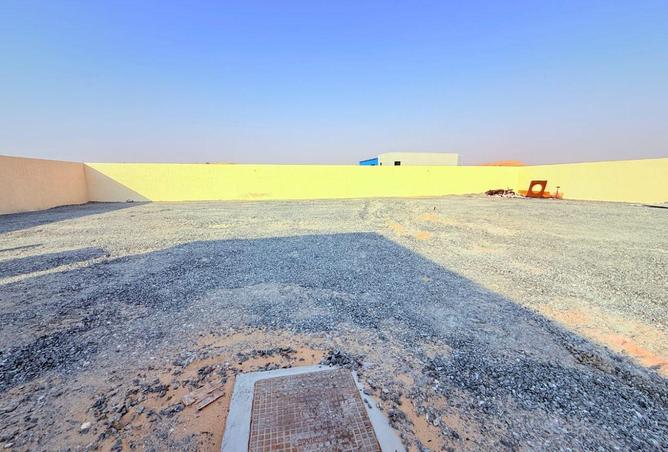 82812549 - Property Main Image