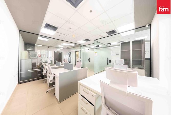 16124108 - صورة العقار 2