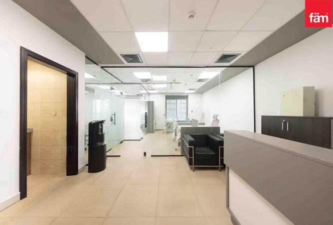 16124108 - صورة العقار 3