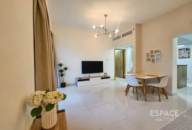 159154334 - Property Image 3