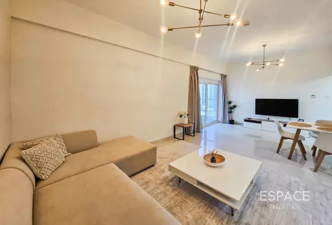 159154334 - Property Image 2