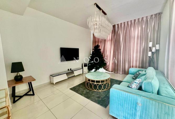 84908023 - Property Image 2