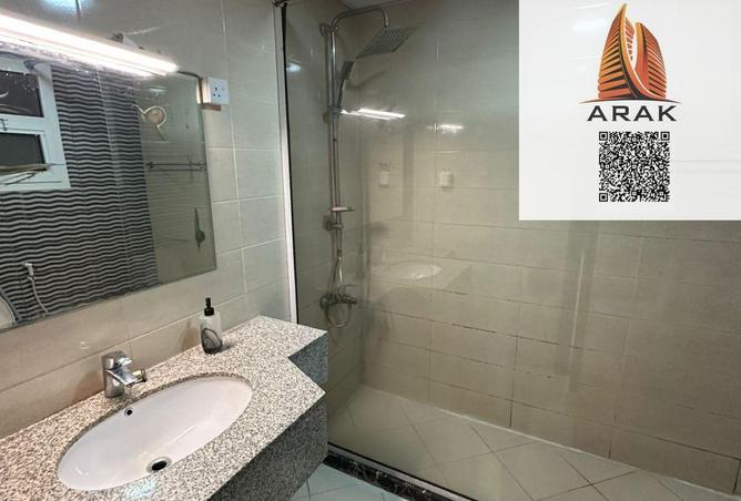 16283704 - صورة العقار 2