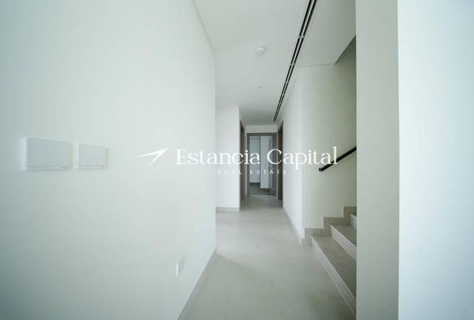 105959949 - Property Image 3