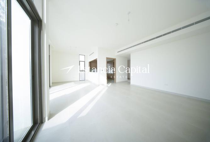 105959949 - Property Image 2