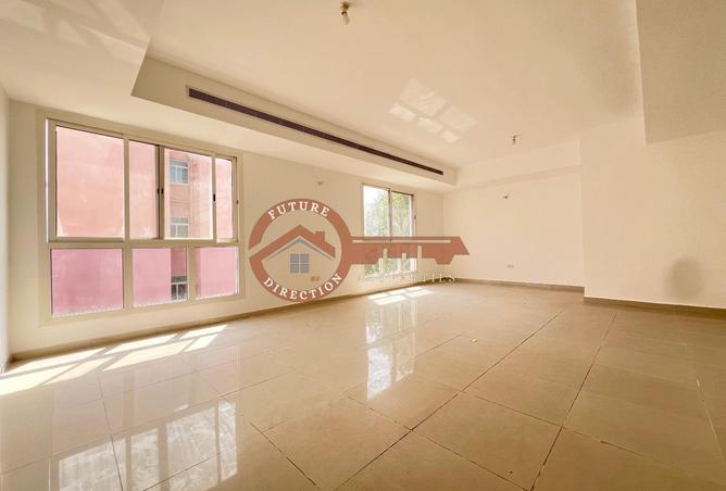 71509735 - Property Main Image