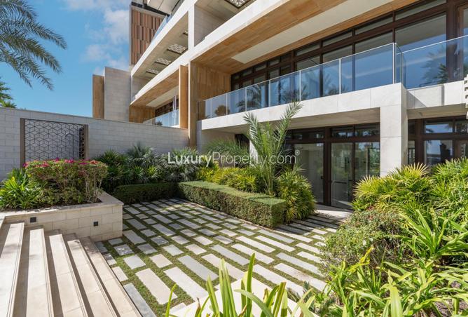 80249814 - Property Image 2