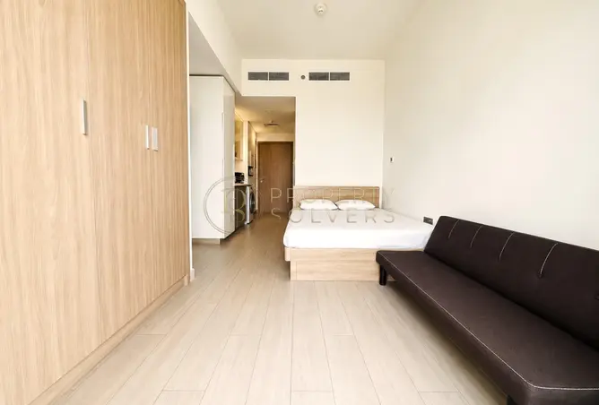 145530904 - Property Image 2