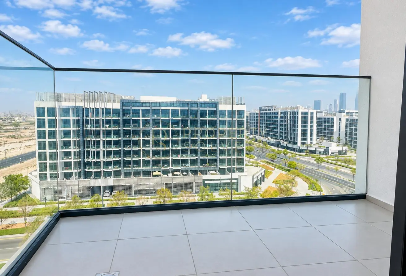 145530904 - Property Main Image
