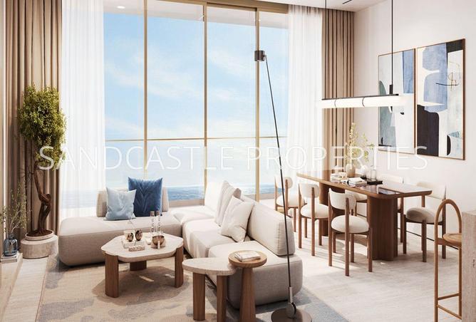 77390515 - Property Image 3