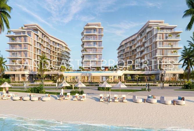 77390515 - Property Main Image