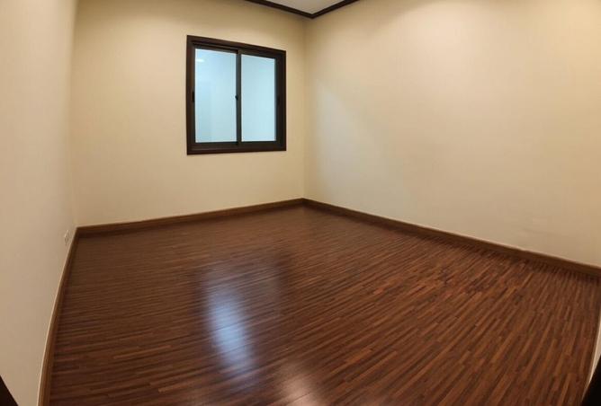 81108886 - Property Image 2