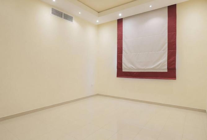 81108886 - Property Image 3