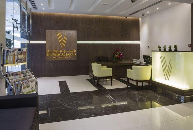 81108886 - صورة العقار 2