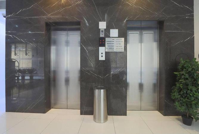 81108886 - صورة العقار 3