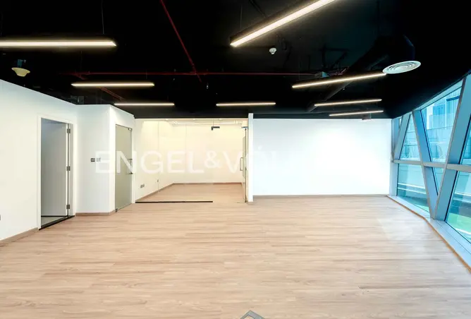145986496 - Property Image 3