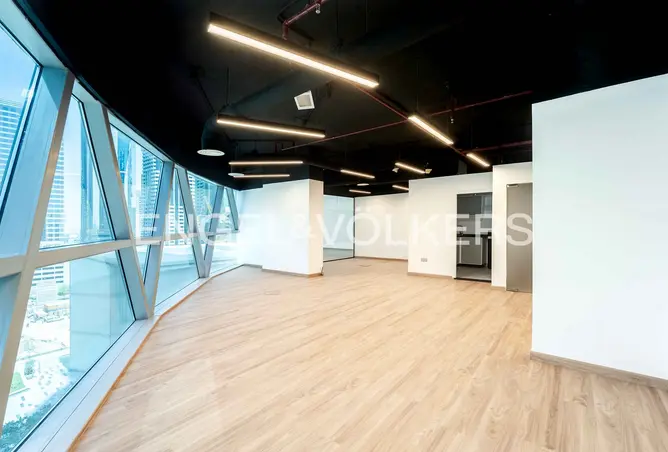 145986496 - Property Image 2
