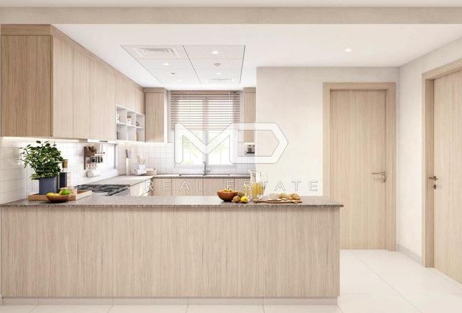 56955113 - صورة العقار 3