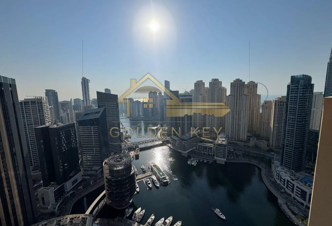 162357927 - الصورة الرئيسية للعقار