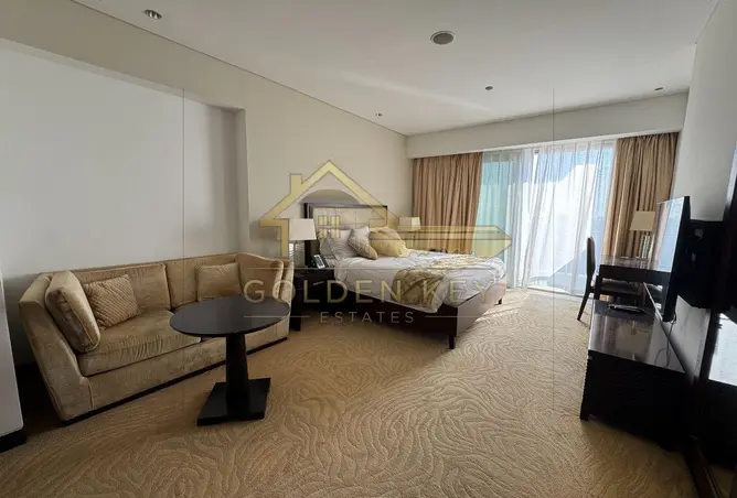 162357927 - صورة العقار 3