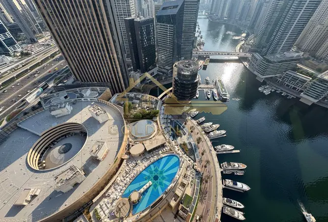 162357927 - صورة العقار 2