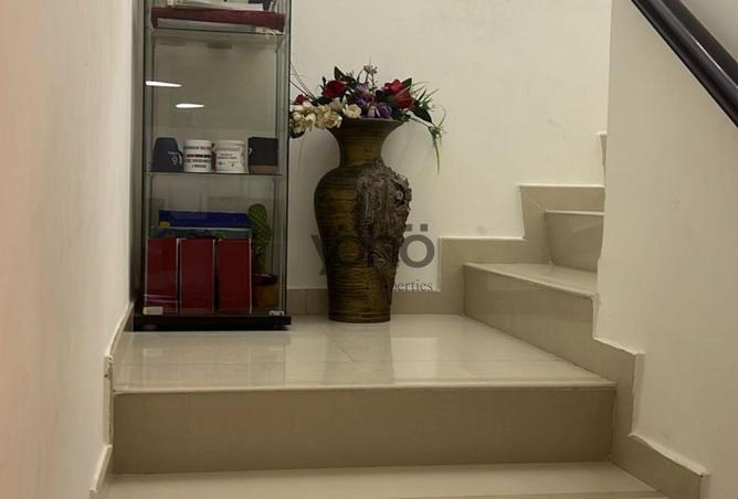 53175612 - صورة العقار 3