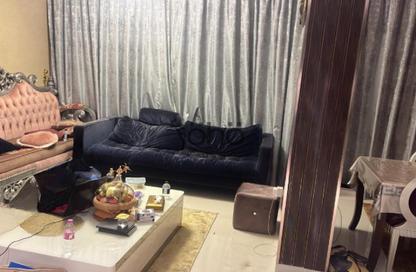 تاون هاوس - 3 غرف نوم - 3 حمامات للايجار في كاسابلانكا بوتيك فيلاز - امازونيا - داماك هيلز 2 - دبي
