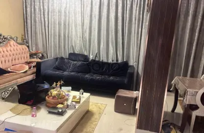 تاون هاوس - 3 غرف نوم - 3 حمامات للايجار في كاسابلانكا بوتيك فيلاز - امازونيا - داماك هيلز 2 - دبي