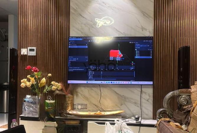 53175612 - صورة العقار 2