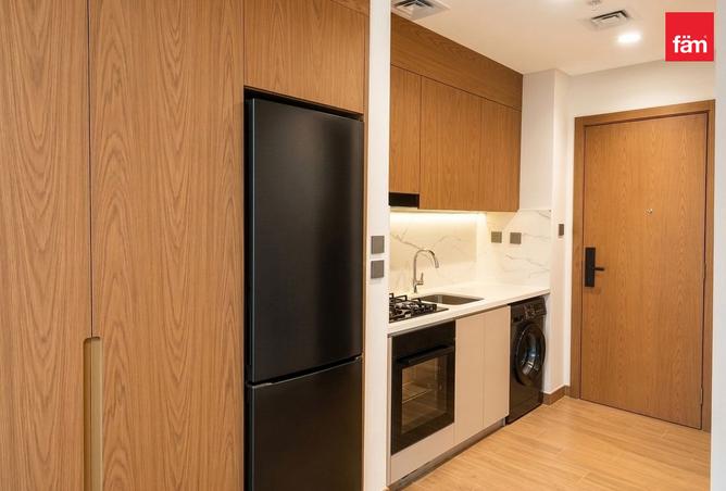 124288253 - Property Image 3