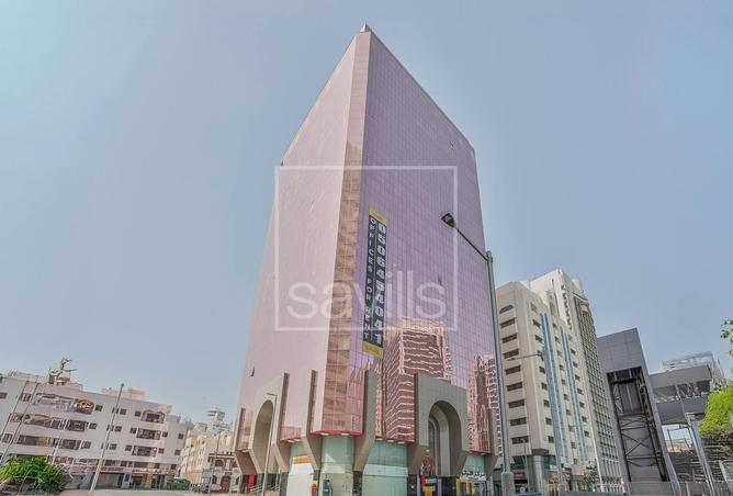 16164077 - Property Image 2