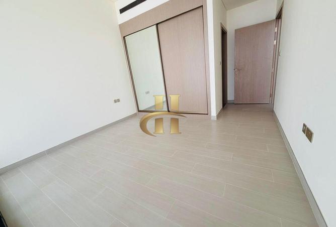 16328440 - Property Image 3